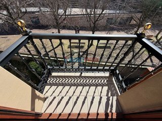 Piso en venta en Eibar