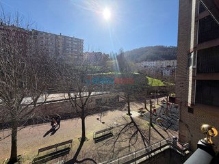 Piso en venta en Eibar