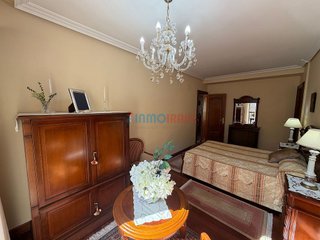 Piso en venta en Eibar
