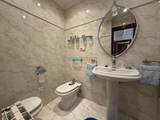 Piso en venta en Eibar