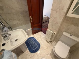 Piso en venta en Eibar