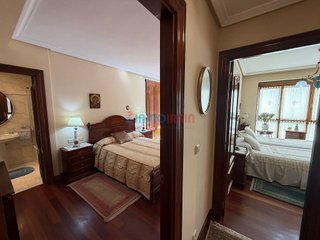 Piso en venta en Eibar