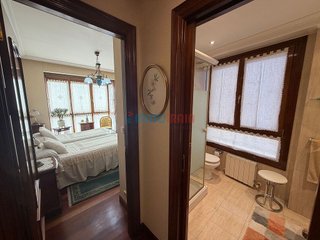 Piso en venta en Eibar