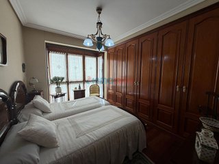 Piso en venta en Eibar