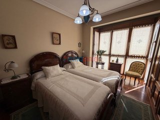 Piso en venta en Eibar