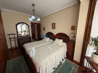 Piso en venta en Eibar