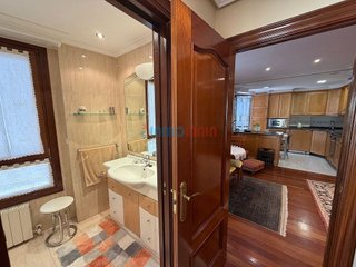 Piso en venta en Eibar