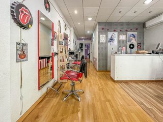 Local comercial en venta en Ponent en Reus