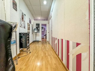 Local comercial en venta en Ponent en Reus