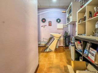 Local comercial en venta en Ponent en Reus