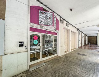 Local comercial en venta en Ponent en Reus