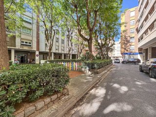 Local comercial en venta en Ponent en Reus