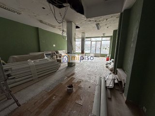 Local comercial en venta en Juan de la Cierva en Getafe