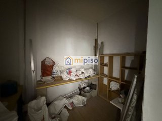 Local comercial en venta en Juan de la Cierva en Getafe