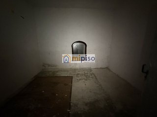 Local comercial en venta en Juan de la Cierva en Getafe