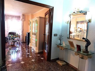 Piso en venta en Villajoyosa ciudad en Villajoyosa/Vila Joiosa (la)