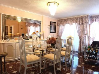 Piso en venta en Villajoyosa ciudad en Villajoyosa/Vila Joiosa (la)