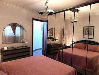 Piso en venta en Villajoyosa ciudad en Villajoyosa/Vila Joiosa (la)