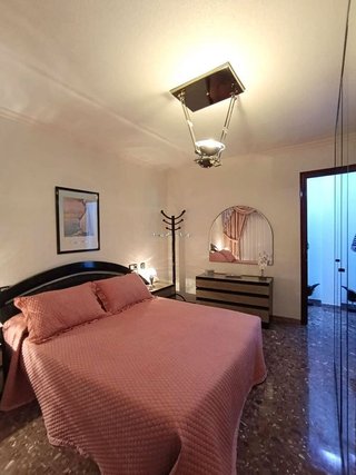 Piso en venta en Villajoyosa ciudad en Villajoyosa/Vila Joiosa (la)