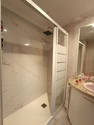 Piso en venta en Villajoyosa ciudad en Villajoyosa/Vila Joiosa (la)