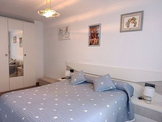 Piso en venta en Villajoyosa ciudad en Villajoyosa/Vila Joiosa (la)