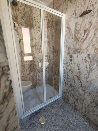 Piso en alquiler en Carmelitas - San Marcos - Campillo en Salamanca