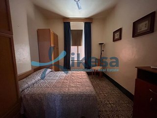 Chalet en venta en Paterna del Campo