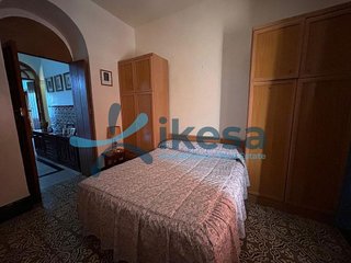 Chalet en venta en Paterna del Campo
