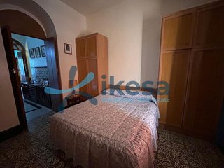 Chalet en venta en Paterna del Campo