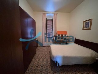 Chalet en venta en Paterna del Campo