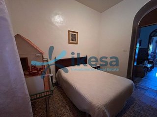 Chalet en venta en Paterna del Campo
