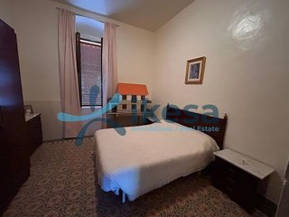 Chalet en venta en Paterna del Campo