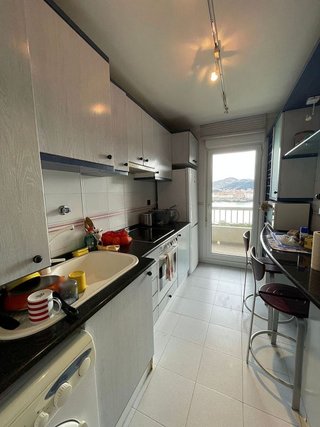 Piso en venta en Castro en Castro Urdiales