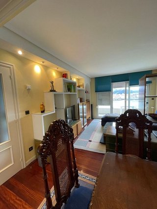 Piso en venta en Castro en Castro Urdiales