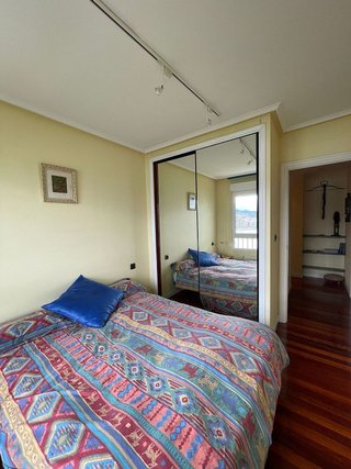 Piso en venta en Castro en Castro Urdiales
