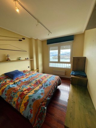 Piso en venta en Castro en Castro Urdiales