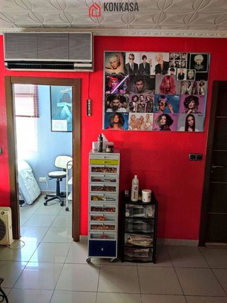 Local comercial en venta en Arcos de la Frontera