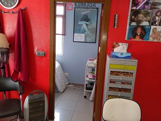 Local comercial en venta en Arcos de la Frontera