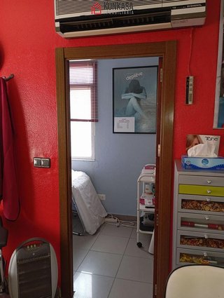 Local comercial en venta en Arcos de la Frontera