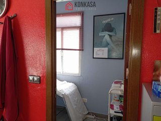 Local comercial en venta en Arcos de la Frontera