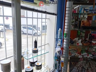 Local comercial en venta en Arcos de la Frontera