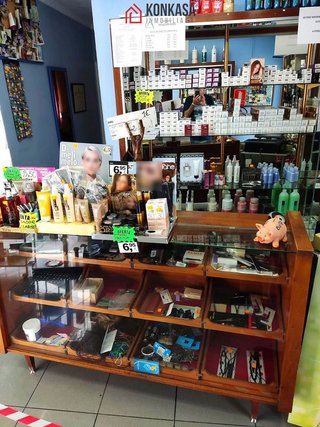 Local comercial en venta en Arcos de la Frontera