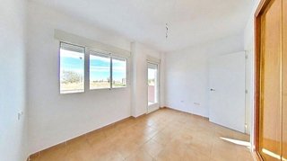Casa adosada en venta en Centro en Torrevieja