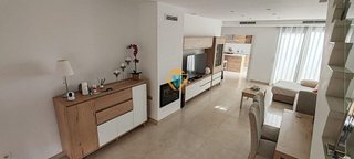 Chalet en venta en Pueblo Poniente en Benidorm