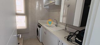 Chalet en venta en Pueblo Poniente en Benidorm