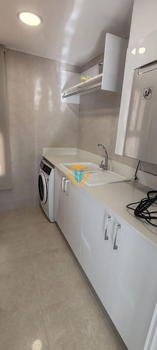 Chalet en venta en Pueblo Poniente en Benidorm
