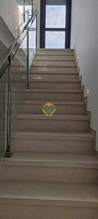 Chalet en venta en Pueblo Poniente en Benidorm