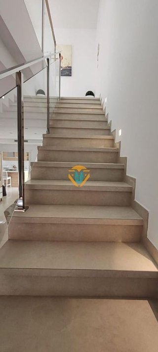 Chalet en venta en Pueblo Poniente en Benidorm