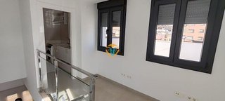 Chalet en venta en Pueblo Poniente en Benidorm