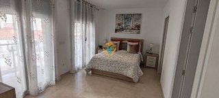 Chalet en venta en Pueblo Poniente en Benidorm